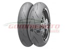 COP. 140/70 R17 66H CONTIATTACK SM EVO